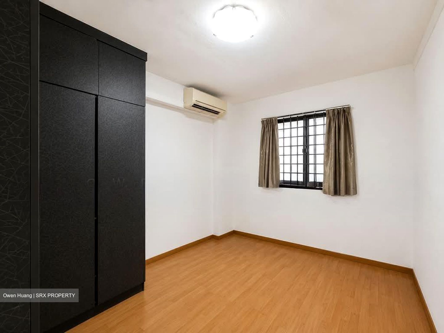 Blk 631 Hougang Avenue 8 (Hougang), HDB 3 Rooms #576351351